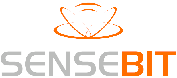 Sensebit DataCollectionManager